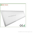 Top quality !!!Surface recessed 600*1200 72W LED pane light